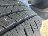 Used 2005 GMC Yukon SLT w/ SLT Preferred Equipment Group image 5