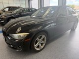 Used 2015 BMW 320i Sedan image 2