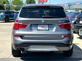 Used 2016 BMW X3 xDrive35i image 6