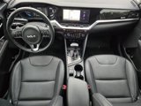Certified 2022 Kia Niro EX Premium image 5