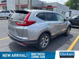 Used 2019 Honda CR-V EX image 4