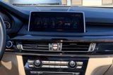 Used 2017 BMW X5 xDrive35i image 6