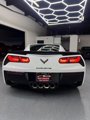 Used 2015 Chevrolet Corvette Stingray Coupe w/ 2LT Preferred Equipment Group image 6