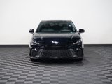 Used 2025 Toyota Camry SE image 4