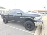 Used 2016 RAM 1500 Laramie image 2