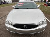 Used 2007 Buick LaCrosse CX image 4