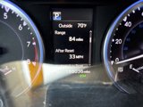 Used 2017 Toyota Highlander AWD V6 image 3