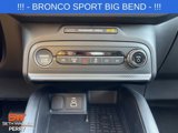 New 2025 Ford Bronco Sport Big Bend image 5