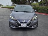 Used 2022 Nissan Leaf SV w/ SV Technology Package image 3