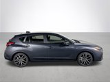New 2025 Subaru Impreza 2.0i Sport image 6