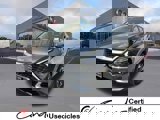 View Video