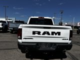 Used 2016 RAM 1500 Rebel w/ Luxury Group image 4