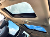 Used 2015 GMC Acadia SLT w/ Open Road Package image 3