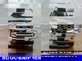 Certified 2017 Ford Explorer XLT w/ Equipment Group 202A image 2