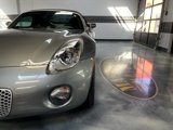 Used 2007 Pontiac Solstice Convertible w/ Premium Package image 4