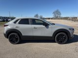 New 2025 MAZDA CX-30 AWD 2.5 S w/ Select Sport Pkg image 2