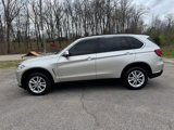 Used 2015 BMW X5 xDrive35i image 2