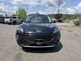 Used 2022 Ford Escape SEL w/ Technology Package image 2