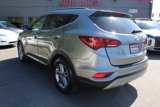 Used 2017 Hyundai Santa Fe Sport w/ 2.4L Tech Package 04 image 5