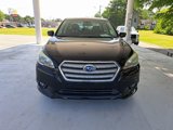 Used 2015 Subaru Legacy 3.6R Limited image 2
