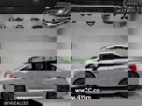 Used 2016 Subaru WRX image 3