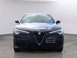 Used 2022 Alfa Romeo Stelvio Ti image 2