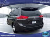 Used 2014 Toyota Sienna LE image 5
