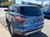 Used 2018 Ford Escape SEL image 2