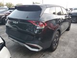 Used 2023 Kia Sportage LX image 4