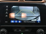 Certified 2020 Honda CR-V EX image 3