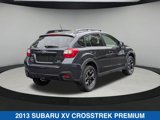 Used 2013 Subaru Crosstrek 2.0i Premium image 4