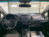 Used 2016 Kia Forte EX image 4