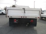 Used 2015 RAM 3500 Tradesman w/ Power Accessory Group image 5