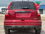 Used 2011 Honda CR-V SE image 6
