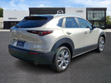 Certified 2022 MAZDA CX-30 AWD 2.5 S w/ Select Package image 6