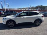 New 2025 Ford Escape ST-Line w/ Tech Pack #1 image 6