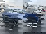New 2025 Nissan Kicks S image 4