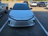Used 2025 Toyota Camry XSE image 5