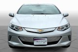 Used 2017 Chevrolet Volt LT w/ Comfort Package image 3