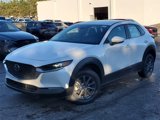 New 2025 MAZDA CX-30 AWD 2.5 S image 6