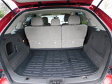 Used 2011 Ford Edge Limited image 5