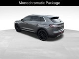 Certified 2021 Lincoln Nautilus Reserve w/ Monochromatic Package image 4