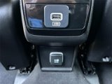 Certified 2024 Jeep Compass Trailhawk image 6