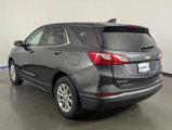 Used 2018 Chevrolet Equinox LT image 6