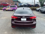 Used 2017 Kia Forte LX image 5