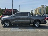 Used 2021 RAM 1500 Limited image 5