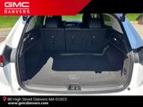 Used 2022 Buick Envision Preferred image 6