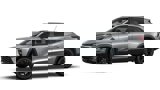New 2025 Chevrolet Trax ACTIV w/ Driver Confidence Package image 4