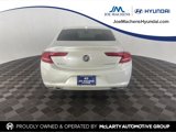 Used 2017 Buick LaCrosse Preferred image 4