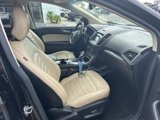 Used 2017 Ford Edge SEL w/ Equipment Group 201A image 5